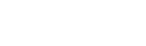 星空app官方端网站-星空(中国)
星空app官方端网站-星空(中国)
